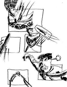 Read Haru Hayashi  22 Page 2 in English