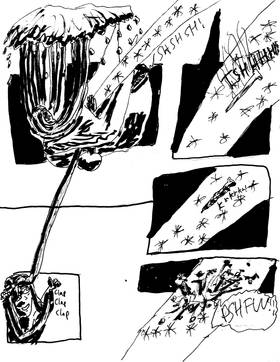 Read Haru Hayashi  22 Page 6 in English