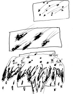 Read Haru Hayashi  22 Page 7 in English