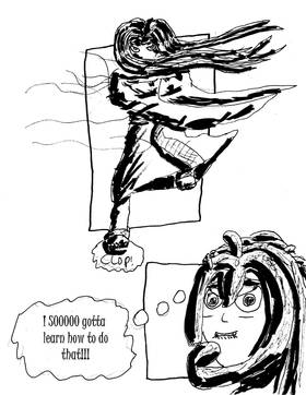 Read Haru Hayashi  22 Page 9 in English