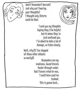 Read Haru Hayashi  24 Page 2 in English