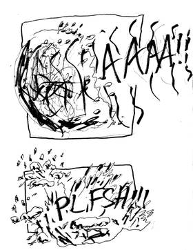 Read Haru Hayashi  24 Page 5 in English