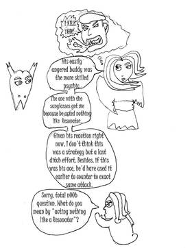 Read Haru Hayashi  24 Page 10 in English