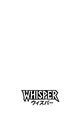 Read Whisper  5 Page 2 in English