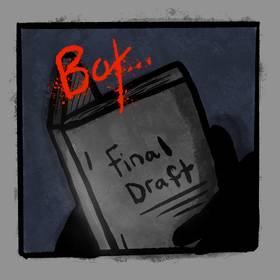 Read SilentStep  1 Page 4 in English