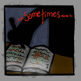 Read SilentStep  1 Page 5 in English