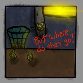 Read SilentStep  1 Page 7 in English