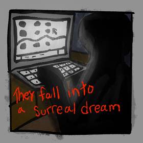 Read SilentStep  1 Page 8 in English