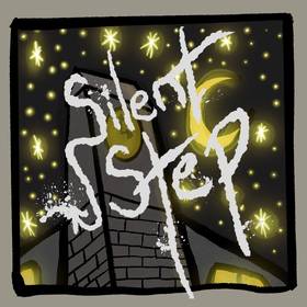 Read SilentStep  2 Page 1 in English