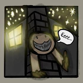 Read SilentStep  2 Page 2 in English