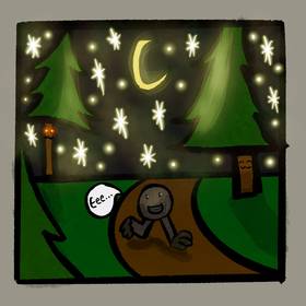 Read SilentStep  2 Page 4 in English