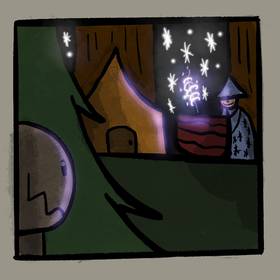Read SilentStep  2 Page 5 in English