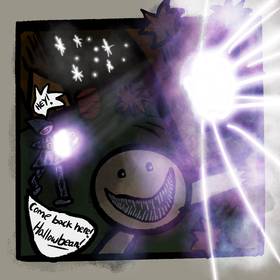 Read SilentStep  2 Page 7 in English