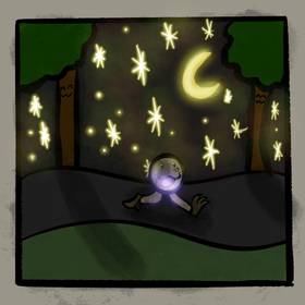 Read SilentStep  2 Page 8 in English