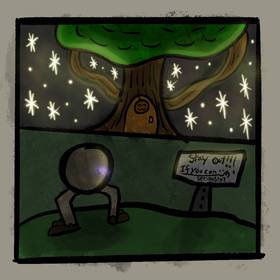 Read SilentStep  2 Page 9 in English