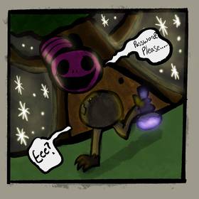 Read SilentStep  2 Page 10 in English
