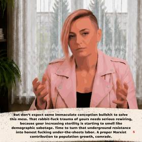 Read Small Talk - czyli wyrwane z kontekstu...  2 Page 5 in English