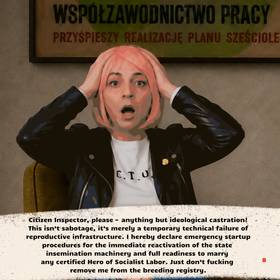 Read Small Talk - czyli wyrwane z kontekstu...  2 Page 8 in English