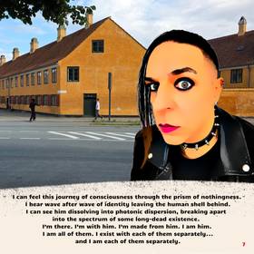 Read Small Talk - czyli wyrwane z kontekstu...  3 Page 7 in English