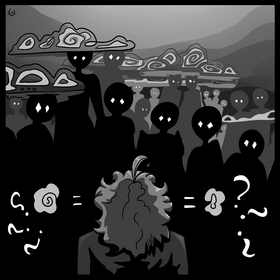 Read KrazySide  2 Page 1 in English