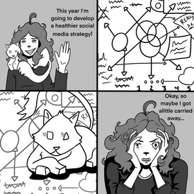 Read KrazySide  2 Page 4 in English