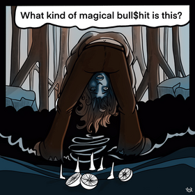 Read KrazySide  2 Page 5 in English