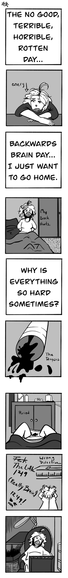 THNGD