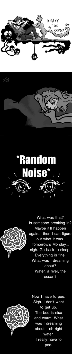 Noises