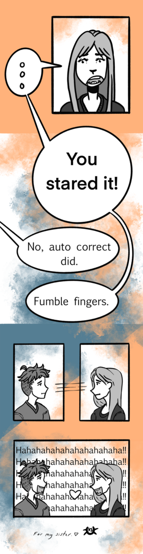 Read KrazySide  11 Page 4 in English