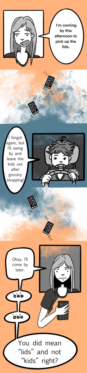 Read KrazySide  11 Page 2 in English