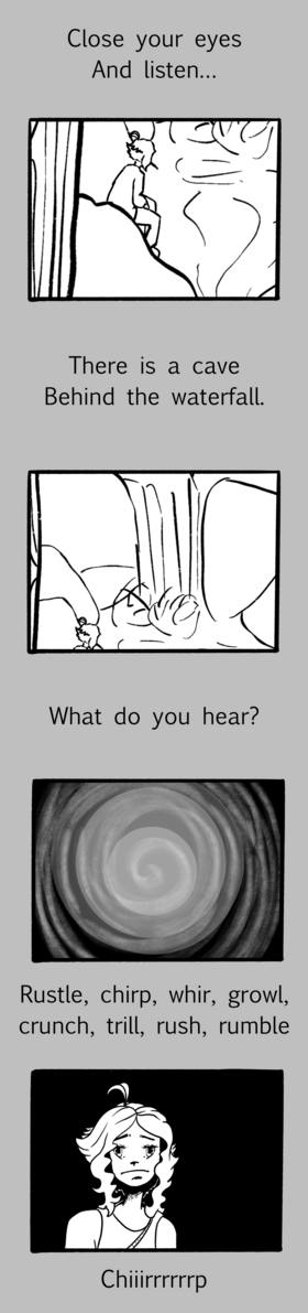 Read KrazySide  13 Page 2 in English