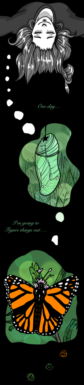 Read KrazySide  13 Page 5 in English