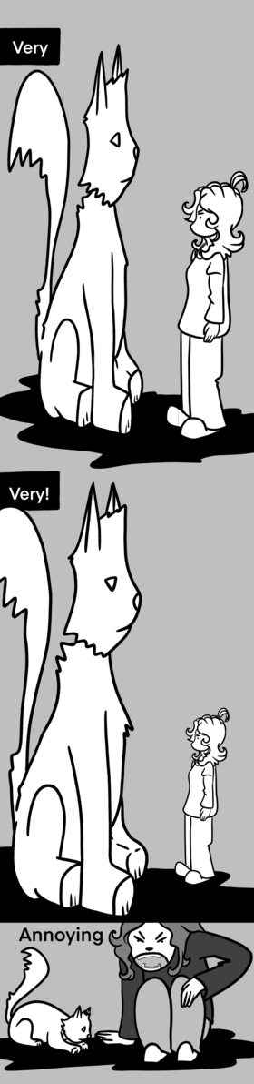 Read KrazySide  14 Page 2 in English