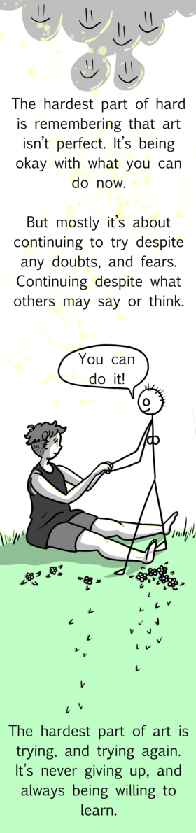 Read KrazySide  16 Page 3 in English