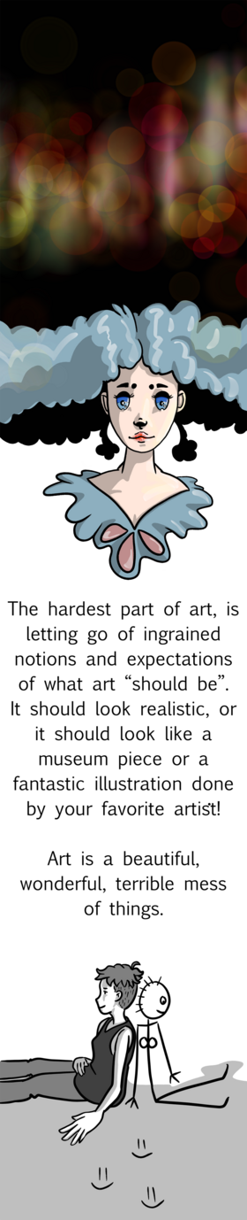 Read KrazySide  16 Page 2 in English