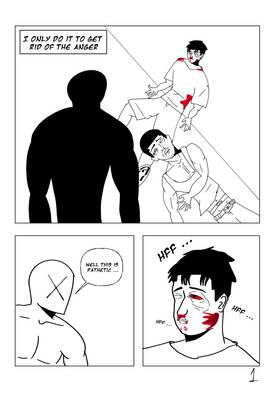 Read Exo  1 Page 2 in English