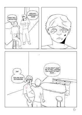Read Exo  1 Page 7 in English