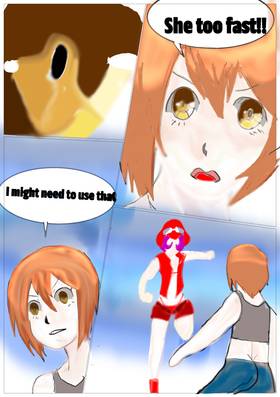 Read Hrass  1 Page 2 in English