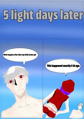 Read Hrass  1 Page 8 in English