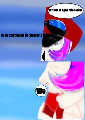 Read Hrass  1 Page 9 in English