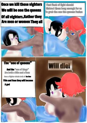 Read Hrass  1 Page 10 in English