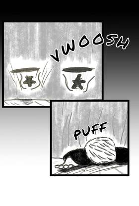 Read FINDING MY BRO   1 Page 6 in English