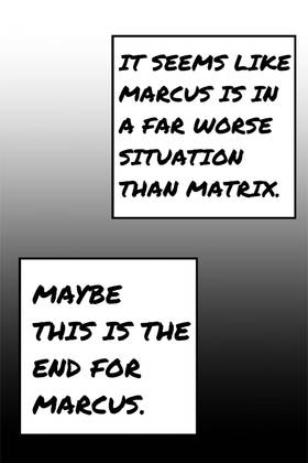 Read FINDING MY BRO   2 Page 4 in English