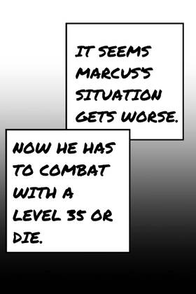 Read FINDING MY BRO   3 Page 6 in English