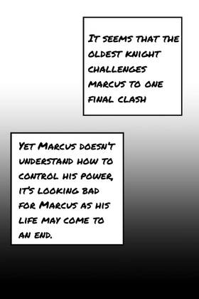 Read FINDING MY BRO   4 Page 5 in English