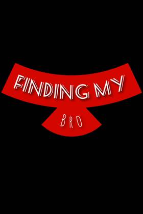 Read FINDING MY BRO   4 Page 6 in English