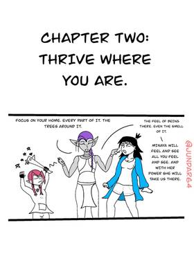 Chapter Two