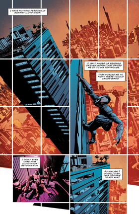 Read Absolution  1 Page 2 in English