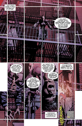 Read Absolution  4 Page 9 in English