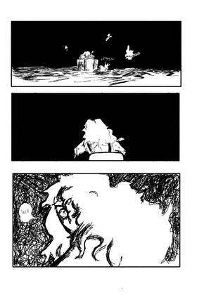 Read The New Butler  4 Page 7 in English